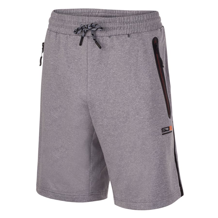 Sjeng men Short CHAMP G360