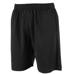 Stanno Functional Woven Short