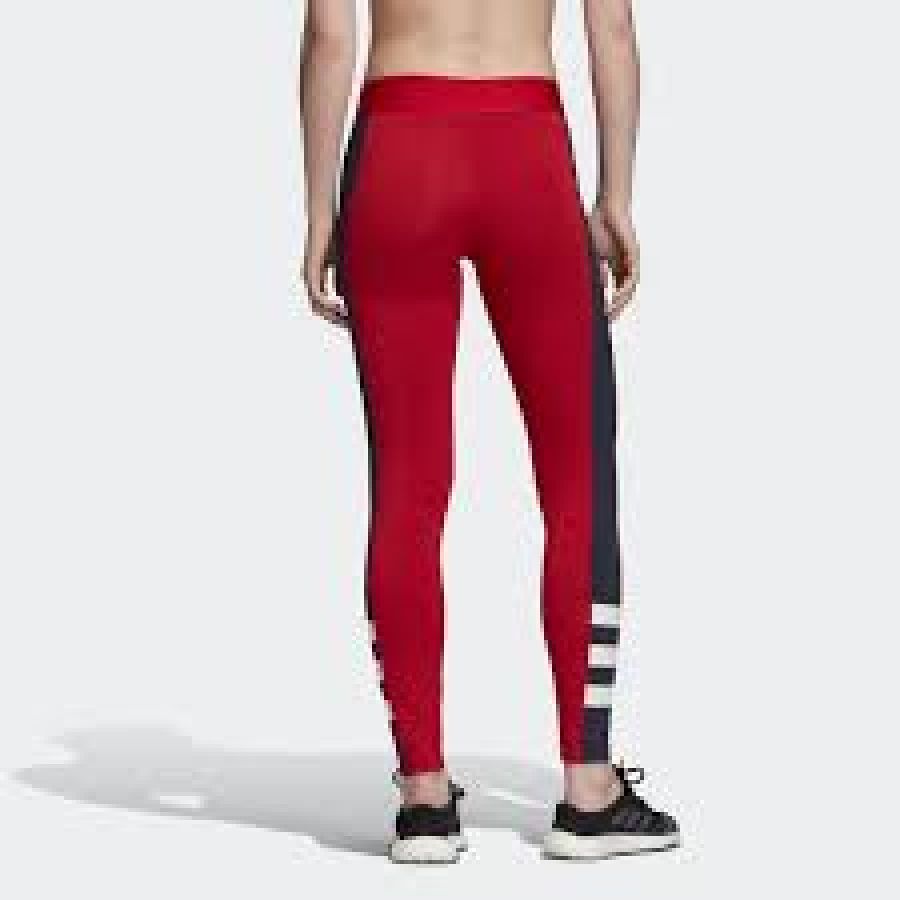 Adidas Sport iD legging