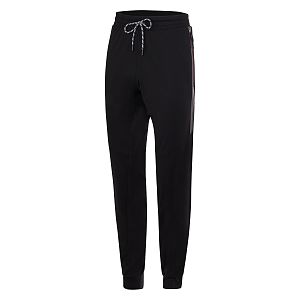 Sjeng Pant CHRISTIANO LONG B001