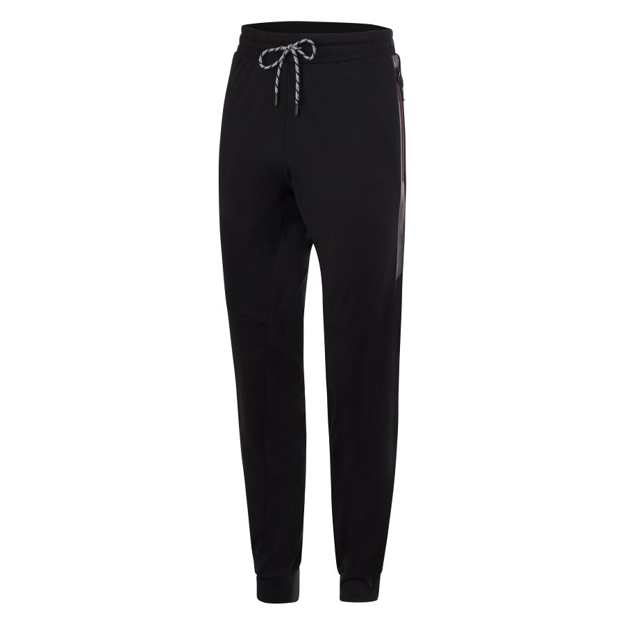 Sjeng Pant CHRISTIANO LONG B001