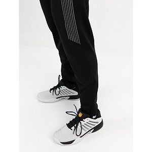 Sjeng sport Pant Layton