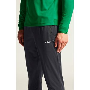 Craft Evolve pant 2.0