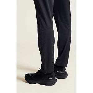 Craft Evolve pant 2.0