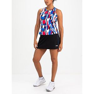 Sjeng sport singlet Janika