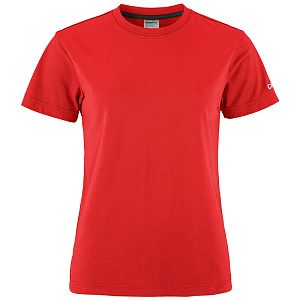 Craft Community Tee 2.0