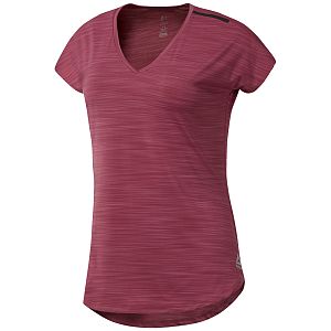 Reebok ActivChill Tee