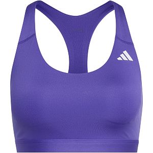 Adidas bra