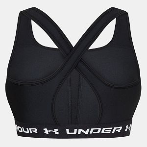 Under Armour Woman Crossback