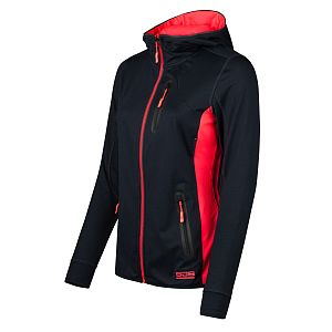 Sjeng Sports Lady Jacket Genevian Plus