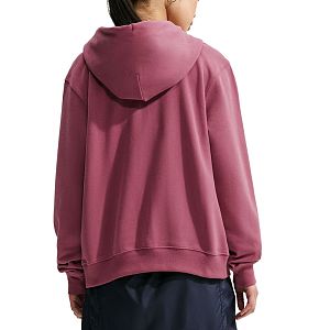 Nike Full Zip Hoody