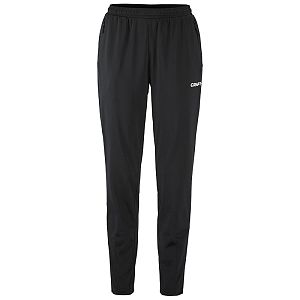 Craft Evolve Pant 2.0 woman