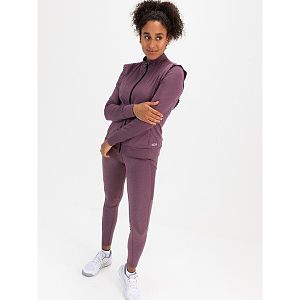 Sjeng sport lady tight Mallory