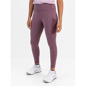 Sjeng sport lady tight Mallory