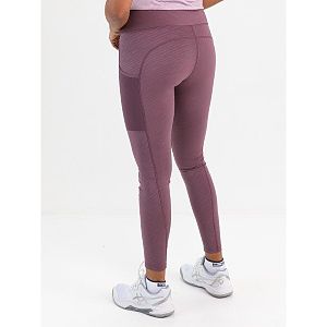 Sjeng sport lady tight Mallory