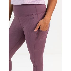 Sjeng sport lady tight Mallory