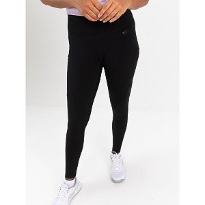 Sjeng sport Tight Mallory