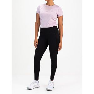 Sjeng sport Tight Mallory