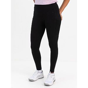 Sjeng sport Tight Mallory