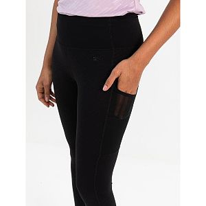 Sjeng sport Tight Mallory