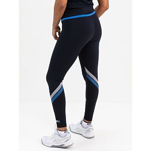 Sjeng sport lady tight Bodhi