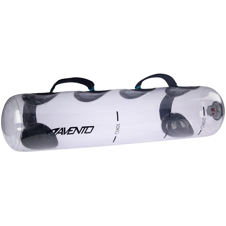 Schr-waterbag-trainer-20KG