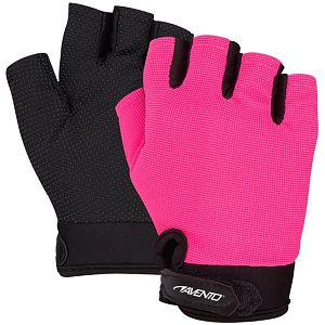 Avento Fitness Glove