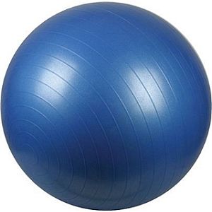 Gymnastiekbal 75cm