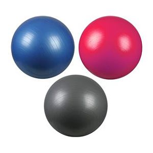 Gymnastiekbal 75cm