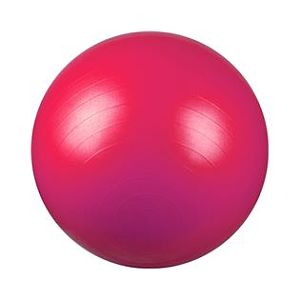 Gymnastiekbal 75cm