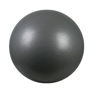 Gymnastiekbal 75cm