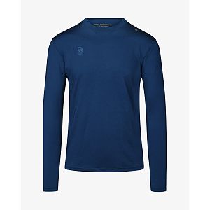 Robey Baselayer