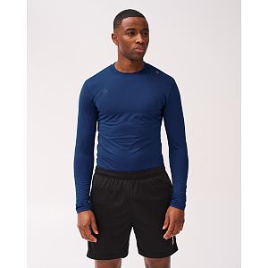 Robey Baselayer