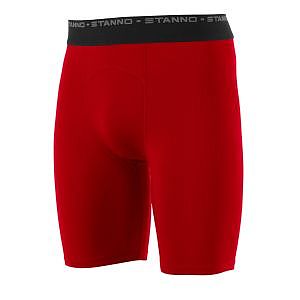 Stanno-core-baselayer-short\