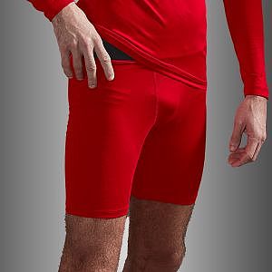 Stanno-core-baselayer-short\