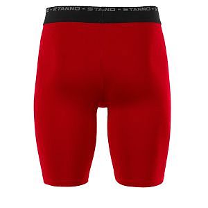 Stanno-core-baselayer-short\