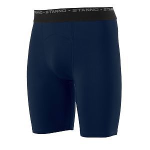 Stanno core baselayer short