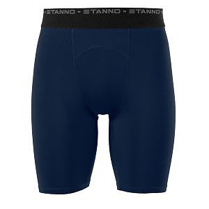 Stanno core baselayer short