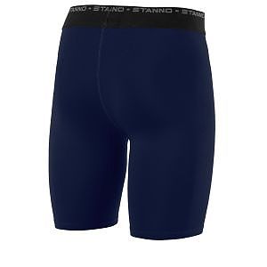 Stanno core baselayer short