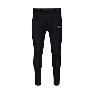 Robey Thermo pant SR