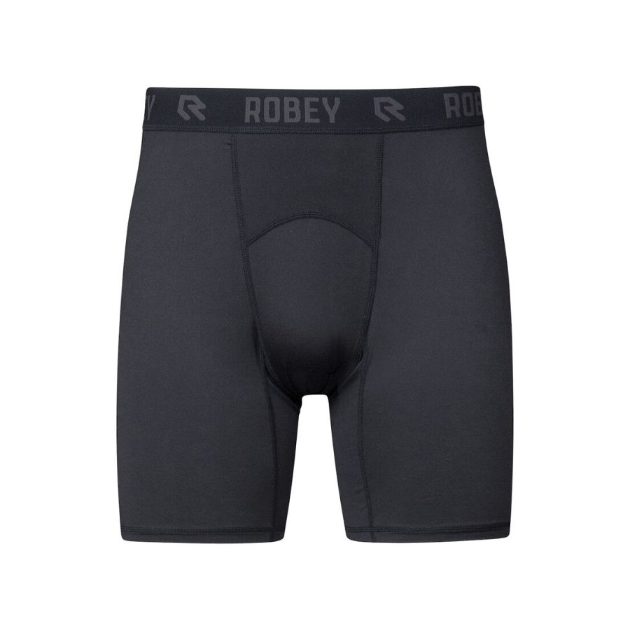 Robey-baselayer-short