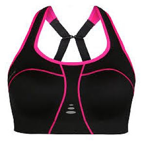 Onderkleding boven dames   0095262030 75 D