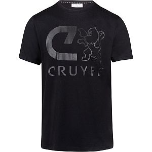 Cruyff-t-shirt-Hernandez