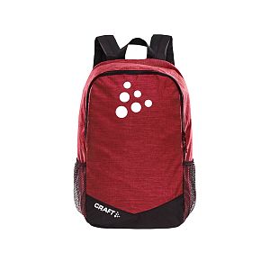 Craft-backpack