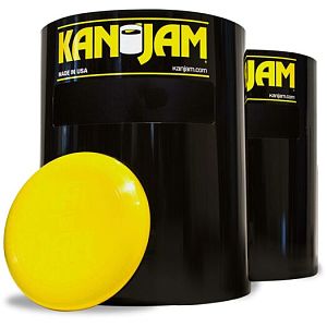 Kanjam-game-set