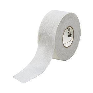Mc david skintape 2.5 cm
