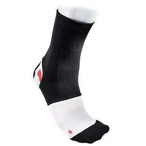 Mac david ankle support