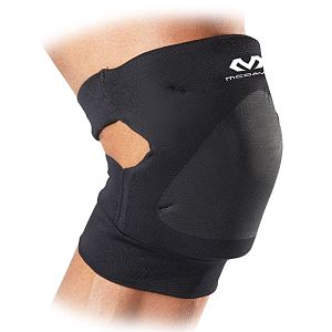 Mc David volleybal knee pad