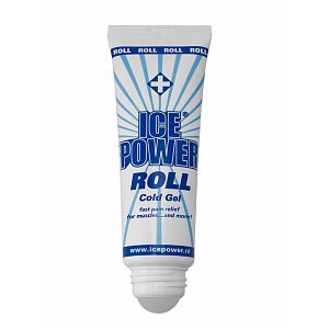 Icepower Coldgel 75 ml