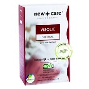 New Care Visolie(60)